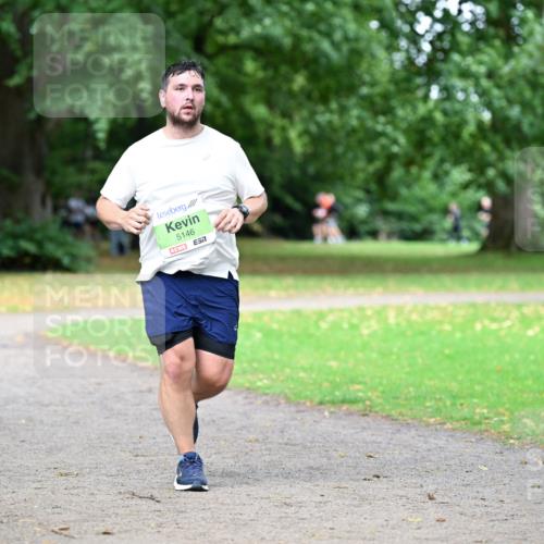 30.08.2026 - Blankeneser Heldenlauf Dr. Thomas Lammeyer http://msf.ph/oto/10017484 30.08.2026 10:06:33 Laufen 5146 meine-sportfotos.de