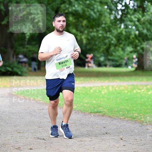 30.08.2026 - Blankeneser Heldenlauf Dr. Thomas Lammeyer http://msf.ph/oto/10017485 30.08.2026 10:06:33 Laufen 5146, 7 meine-sportfotos.de
