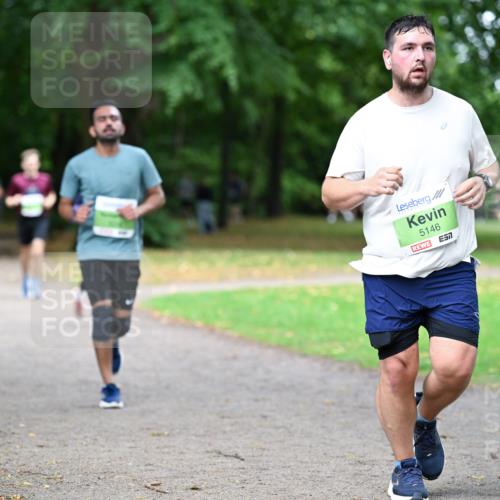 30.08.2026 - Blankeneser Heldenlauf Dr. Thomas Lammeyer http://msf.ph/oto/10017486 30.08.2026 10:06:34 Laufen 5146 meine-sportfotos.de