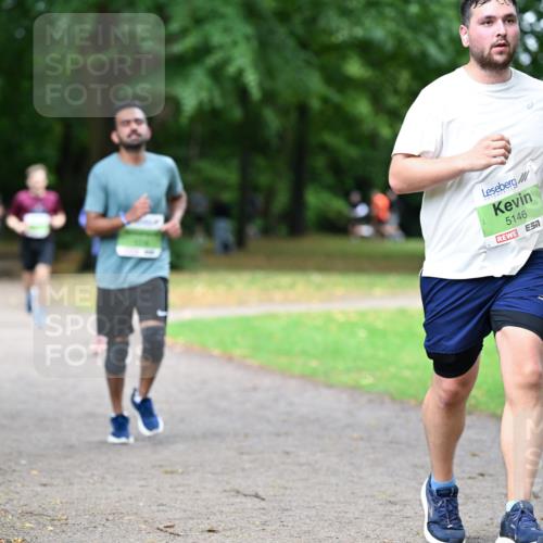 30.08.2026 - Blankeneser Heldenlauf Dr. Thomas Lammeyer http://msf.ph/oto/10017487 30.08.2026 10:06:34 Laufen 5146 meine-sportfotos.de