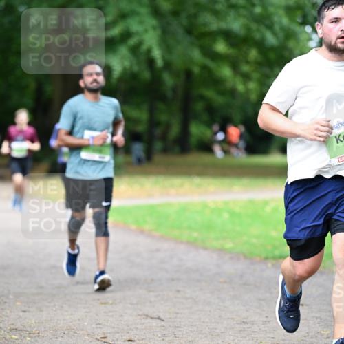 30.08.2026 - Blankeneser Heldenlauf Dr. Thomas Lammeyer http://msf.ph/oto/10017488 30.08.2026 10:06:34 Laufen 5146 meine-sportfotos.de
