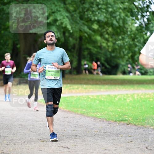 30.08.2026 - Blankeneser Heldenlauf Dr. Thomas Lammeyer http://msf.ph/oto/10017489 30.08.2026 10:06:35 Laufen 5316, 57 meine-sportfotos.de