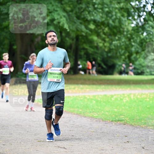 30.08.2026 - Blankeneser Heldenlauf Dr. Thomas Lammeyer http://msf.ph/oto/10017490 30.08.2026 10:06:35 Laufen 5316, 7 meine-sportfotos.de