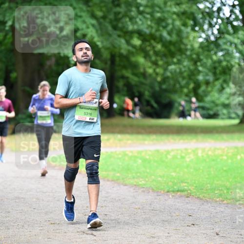 30.08.2026 - Blankeneser Heldenlauf Dr. Thomas Lammeyer http://msf.ph/oto/10017491 30.08.2026 10:06:35 Laufen 5316 meine-sportfotos.de