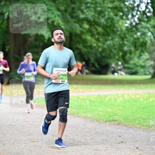 30.08.2026 - Blankeneser Heldenlauf Dr. Thomas Lammeyer http://msf.ph/oto/10017492 30.08.2026 10:06:35 Laufen 5316 meine-sportfotos.de