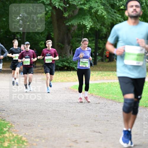 30.08.2026 - Blankeneser Heldenlauf Dr. Thomas Lammeyer http://msf.ph/oto/10017493 30.08.2026 10:06:36 Laufen 5011 meine-sportfotos.de