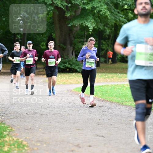 30.08.2026 - Blankeneser Heldenlauf Dr. Thomas Lammeyer http://msf.ph/oto/10017494 30.08.2026 10:06:36 Laufen 5011 meine-sportfotos.de
