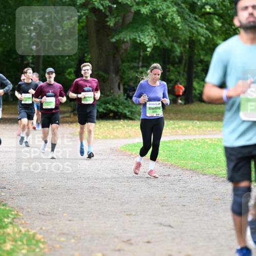 30.08.2026 - Blankeneser Heldenlauf Dr. Thomas Lammeyer http://msf.ph/oto/10017495 30.08.2026 10:06:36 Laufen 5011 meine-sportfotos.de