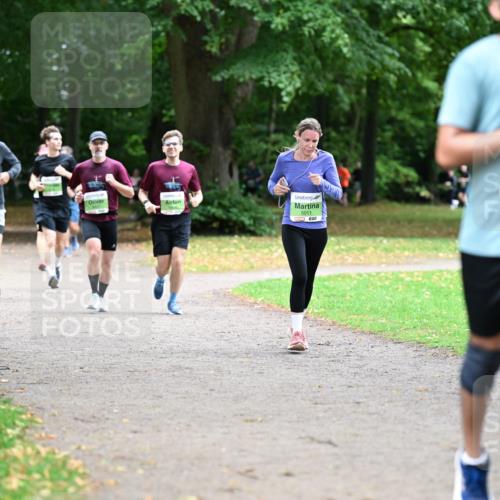 30.08.2026 - Blankeneser Heldenlauf Dr. Thomas Lammeyer http://msf.ph/oto/10017496 30.08.2026 10:06:36 Laufen 5011 meine-sportfotos.de