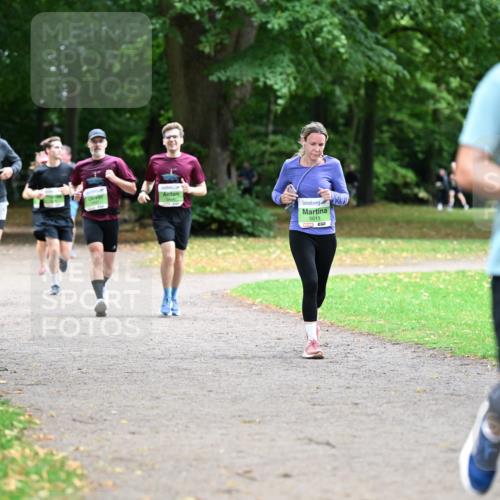 30.08.2026 - Blankeneser Heldenlauf Dr. Thomas Lammeyer http://msf.ph/oto/10017497 30.08.2026 10:06:37 Laufen 5011 meine-sportfotos.de