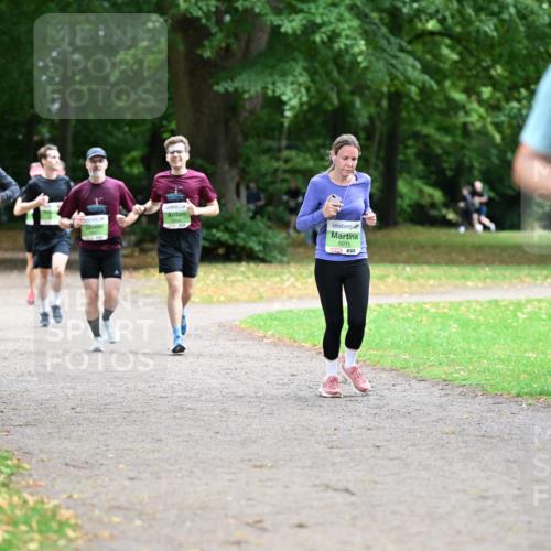 30.08.2026 - Blankeneser Heldenlauf Dr. Thomas Lammeyer http://msf.ph/oto/10017498 30.08.2026 10:06:37 Laufen 5011 meine-sportfotos.de