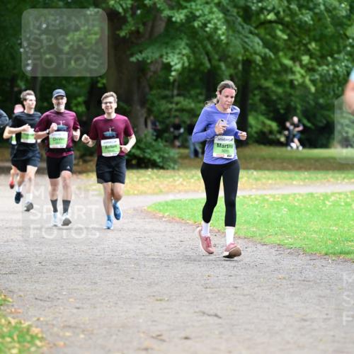 30.08.2026 - Blankeneser Heldenlauf Dr. Thomas Lammeyer http://msf.ph/oto/10017499 30.08.2026 10:06:37 Laufen  meine-sportfotos.de