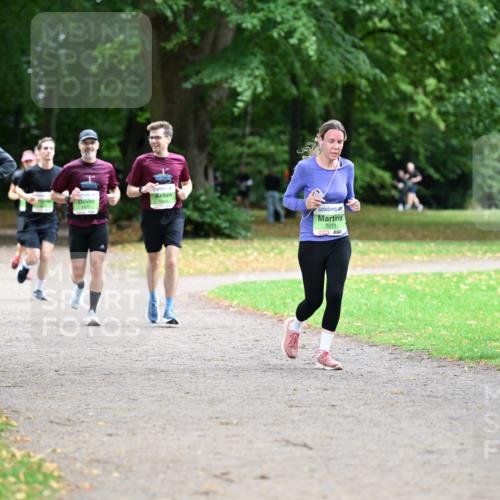 30.08.2026 - Blankeneser Heldenlauf Dr. Thomas Lammeyer http://msf.ph/oto/10017500 30.08.2026 10:06:37 Laufen 5011 meine-sportfotos.de