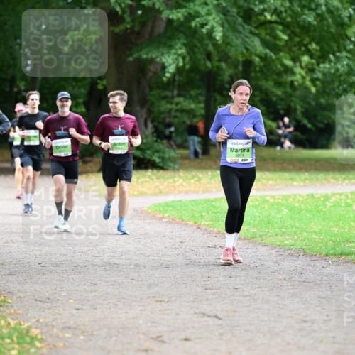 30.08.2026 - Blankeneser Heldenlauf Dr. Thomas Lammeyer http://msf.ph/oto/10017501 30.08.2026 10:06:37 Laufen 5011 meine-sportfotos.de