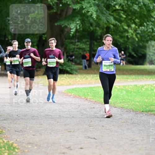 30.08.2026 - Blankeneser Heldenlauf Dr. Thomas Lammeyer http://msf.ph/oto/10017502 30.08.2026 10:06:37 Laufen 5011 meine-sportfotos.de