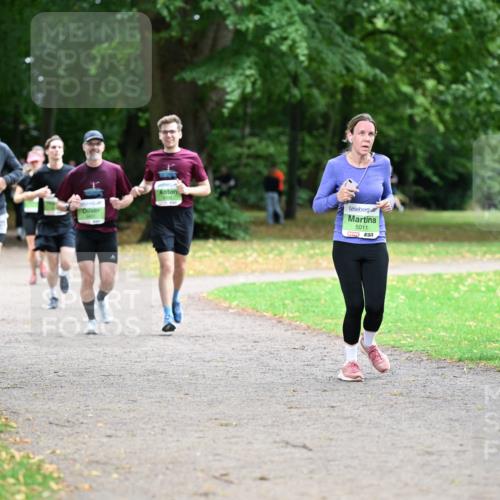 30.08.2026 - Blankeneser Heldenlauf Dr. Thomas Lammeyer http://msf.ph/oto/10017503 30.08.2026 10:06:37 Laufen 5011 meine-sportfotos.de