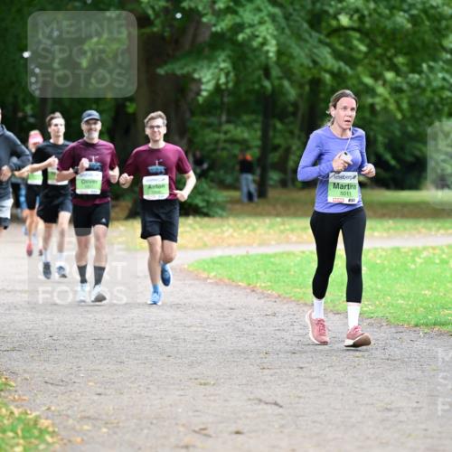 30.08.2026 - Blankeneser Heldenlauf Dr. Thomas Lammeyer http://msf.ph/oto/10017504 30.08.2026 10:06:37 Laufen 5011 meine-sportfotos.de