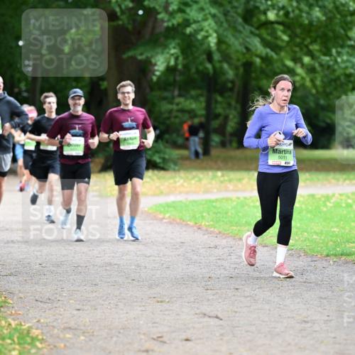 30.08.2026 - Blankeneser Heldenlauf Dr. Thomas Lammeyer http://msf.ph/oto/10017505 30.08.2026 10:06:38 Laufen 5011 meine-sportfotos.de
