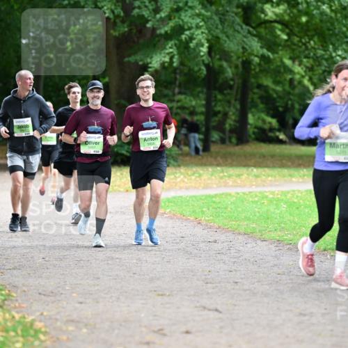 30.08.2026 - Blankeneser Heldenlauf Dr. Thomas Lammeyer http://msf.ph/oto/10017506 30.08.2026 10:06:38 Laufen 5767, 5457, 5456, 5011 meine-sportfotos.de