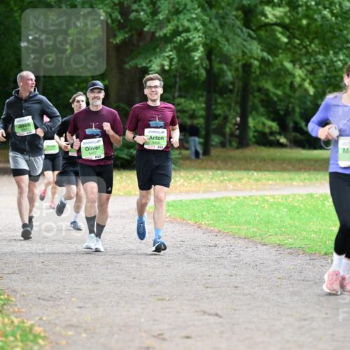 30.08.2026 - Blankeneser Heldenlauf Dr. Thomas Lammeyer http://msf.ph/oto/10017507 30.08.2026 10:06:38 Laufen 5767, 5457, 5456, 5011 meine-sportfotos.de
