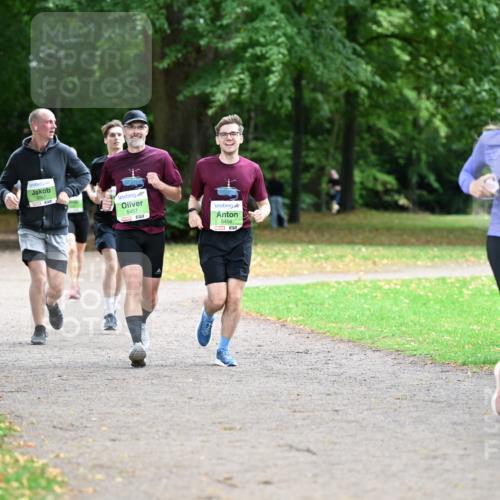 30.08.2026 - Blankeneser Heldenlauf Dr. Thomas Lammeyer http://msf.ph/oto/10017508 30.08.2026 10:06:39 Laufen 5457, 5456, 5011 meine-sportfotos.de
