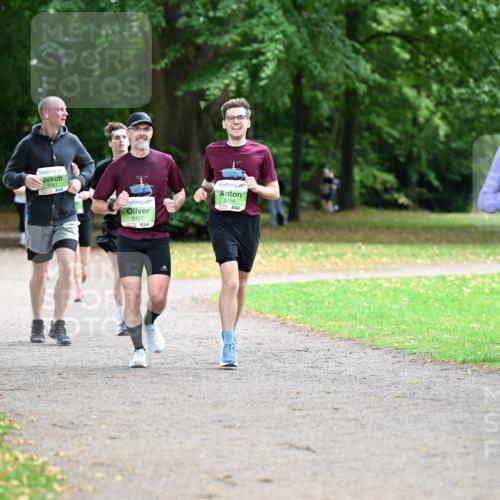 30.08.2026 - Blankeneser Heldenlauf Dr. Thomas Lammeyer http://msf.ph/oto/10017509 30.08.2026 10:06:39 Laufen 5767, 5457, 5456, 5011 meine-sportfotos.de