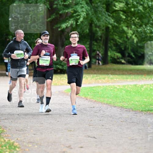 30.08.2026 - Blankeneser Heldenlauf Dr. Thomas Lammeyer http://msf.ph/oto/10017510 30.08.2026 10:06:39 Laufen 5767, 5457, 5456, 5011 meine-sportfotos.de