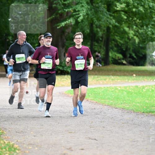 30.08.2026 - Blankeneser Heldenlauf Dr. Thomas Lammeyer http://msf.ph/oto/10017511 30.08.2026 10:06:39 Laufen 5767, 5457, 5456, 5011 meine-sportfotos.de