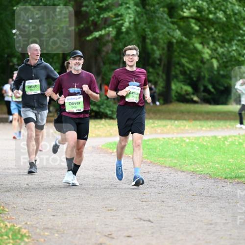 30.08.2026 - Blankeneser Heldenlauf Dr. Thomas Lammeyer http://msf.ph/oto/10017512 30.08.2026 10:06:39 Laufen 5767, 5457, 5456, 5011 meine-sportfotos.de