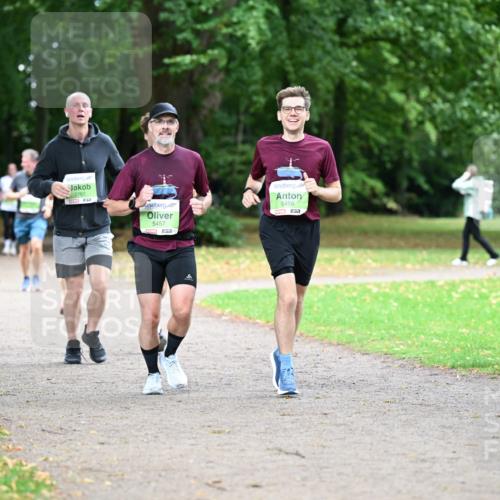 30.08.2026 - Blankeneser Heldenlauf Dr. Thomas Lammeyer http://msf.ph/oto/10017513 30.08.2026 10:06:39 Laufen 5767, 5457, 5456 meine-sportfotos.de