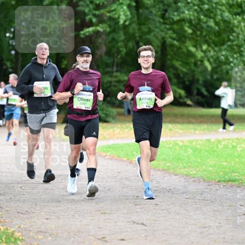 30.08.2026 - Blankeneser Heldenlauf Dr. Thomas Lammeyer http://msf.ph/oto/10017514 30.08.2026 10:06:40 Laufen 5457, 5456 meine-sportfotos.de