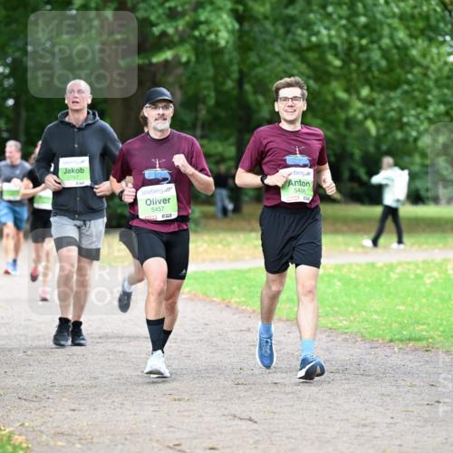30.08.2026 - Blankeneser Heldenlauf Dr. Thomas Lammeyer http://msf.ph/oto/10017516 30.08.2026 10:06:40 Laufen 5767, 5457, 5456 meine-sportfotos.de