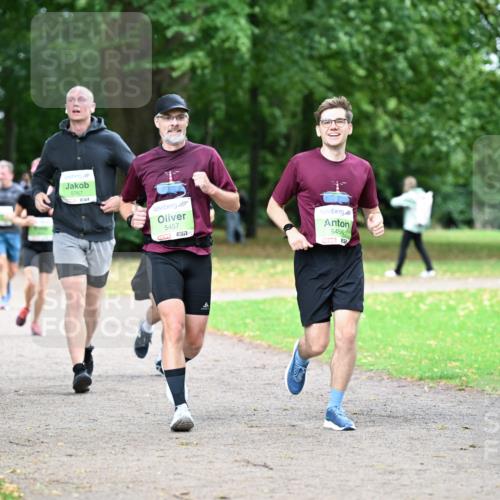 30.08.2026 - Blankeneser Heldenlauf Dr. Thomas Lammeyer http://msf.ph/oto/10017517 30.08.2026 10:06:40 Laufen 5767, 5457, 5456 meine-sportfotos.de