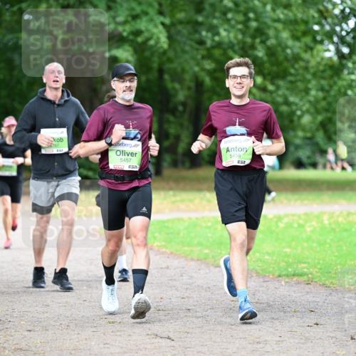 30.08.2026 - Blankeneser Heldenlauf Dr. Thomas Lammeyer http://msf.ph/oto/10017519 30.08.2026 10:06:40 Laufen 767, 5457, 5456 meine-sportfotos.de