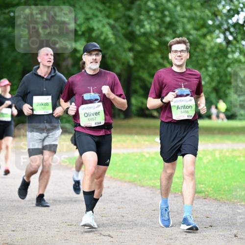 30.08.2026 - Blankeneser Heldenlauf Dr. Thomas Lammeyer http://msf.ph/oto/10017521 30.08.2026 10:06:40 Laufen 5767, 5457, 5456 meine-sportfotos.de