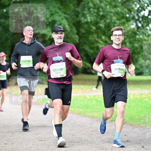 30.08.2026 - Blankeneser Heldenlauf Dr. Thomas Lammeyer http://msf.ph/oto/10017522 30.08.2026 10:06:41 Laufen 5457, 6, 5456 meine-sportfotos.de