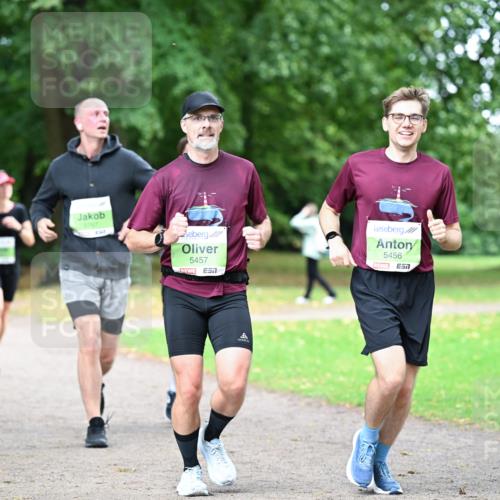 30.08.2026 - Blankeneser Heldenlauf Dr. Thomas Lammeyer http://msf.ph/oto/10017523 30.08.2026 10:06:41 Laufen 5767, 5457, 5456 meine-sportfotos.de