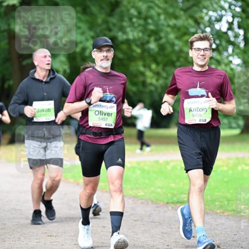30.08.2026 - Blankeneser Heldenlauf Dr. Thomas Lammeyer http://msf.ph/oto/10017524 30.08.2026 10:06:41 Laufen 6767, 5457, 7, 5456 meine-sportfotos.de