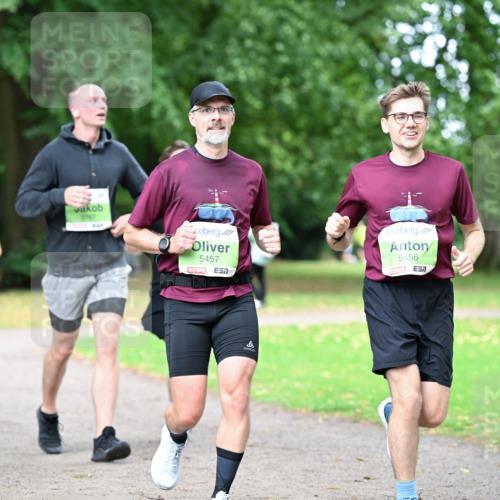 30.08.2026 - Blankeneser Heldenlauf Dr. Thomas Lammeyer http://msf.ph/oto/10017525 30.08.2026 10:06:41 Laufen 5767, 5457, 5456, 7 meine-sportfotos.de