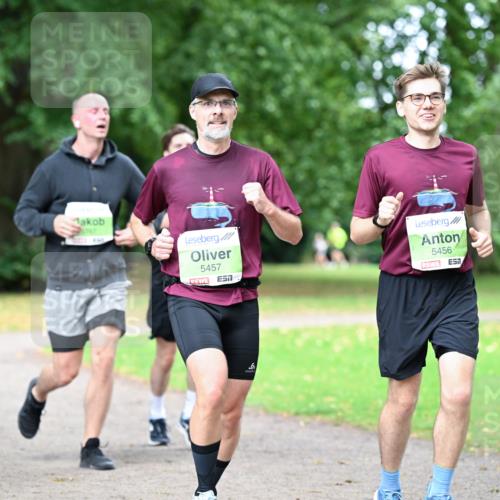 30.08.2026 - Blankeneser Heldenlauf Dr. Thomas Lammeyer http://msf.ph/oto/10017526 30.08.2026 10:06:41 Laufen 5767, 5457, 7, 5456, 57 meine-sportfotos.de