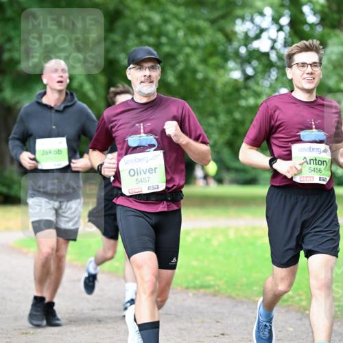 30.08.2026 - Blankeneser Heldenlauf Dr. Thomas Lammeyer http://msf.ph/oto/10017527 30.08.2026 10:06:41 Laufen 5457, 5456 meine-sportfotos.de
