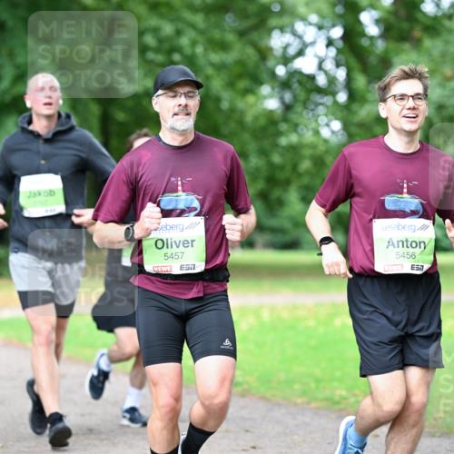 30.08.2026 - Blankeneser Heldenlauf Dr. Thomas Lammeyer http://msf.ph/oto/10017528 30.08.2026 10:06:41 Laufen 5457, 5456 meine-sportfotos.de