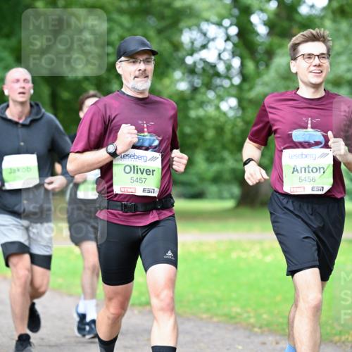 30.08.2026 - Blankeneser Heldenlauf Dr. Thomas Lammeyer http://msf.ph/oto/10017529 30.08.2026 10:06:42 Laufen 5457, 7, 5456 meine-sportfotos.de