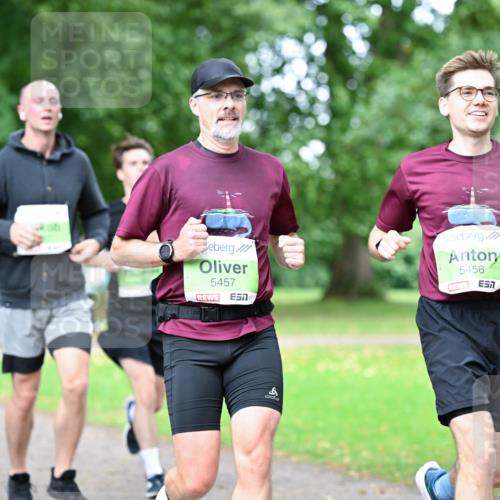 30.08.2026 - Blankeneser Heldenlauf Dr. Thomas Lammeyer http://msf.ph/oto/10017530 30.08.2026 10:06:42 Laufen 5457, 7, 5456 meine-sportfotos.de