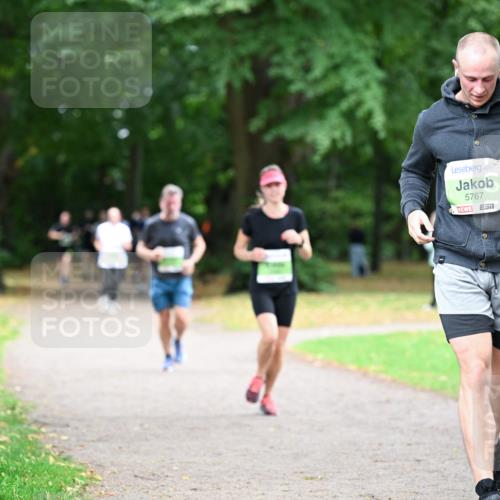 30.08.2026 - Blankeneser Heldenlauf Dr. Thomas Lammeyer http://msf.ph/oto/10017531 30.08.2026 10:06:42 Laufen 5767, 5229, 57 meine-sportfotos.de