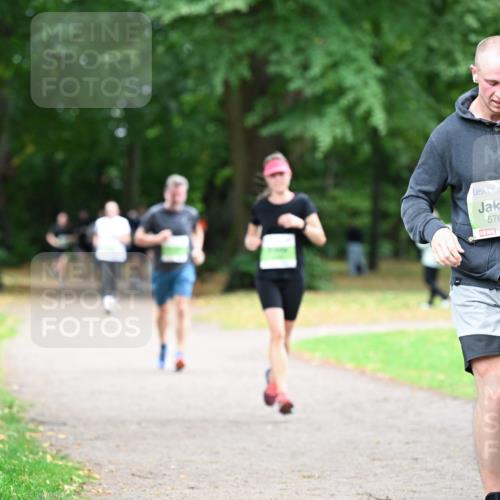 30.08.2026 - Blankeneser Heldenlauf Dr. Thomas Lammeyer http://msf.ph/oto/10017532 30.08.2026 10:06:42 Laufen 5767, 5229, 57 meine-sportfotos.de