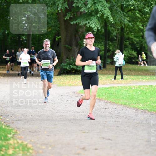 30.08.2026 - Blankeneser Heldenlauf Dr. Thomas Lammeyer http://msf.ph/oto/10017533 30.08.2026 10:06:43 Laufen 5137 meine-sportfotos.de