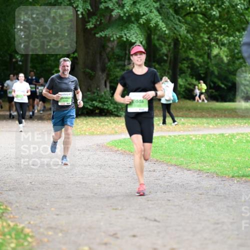 30.08.2026 - Blankeneser Heldenlauf Dr. Thomas Lammeyer http://msf.ph/oto/10017534 30.08.2026 10:06:43 Laufen 5137 meine-sportfotos.de