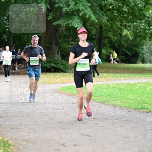 30.08.2026 - Blankeneser Heldenlauf Dr. Thomas Lammeyer http://msf.ph/oto/10017535 30.08.2026 10:06:43 Laufen 5137, 5333 meine-sportfotos.de