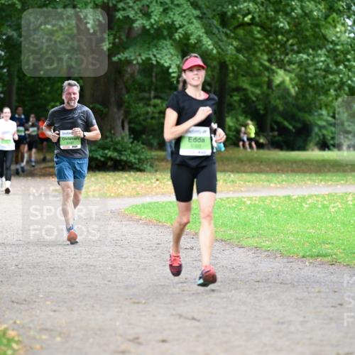 30.08.2026 - Blankeneser Heldenlauf Dr. Thomas Lammeyer http://msf.ph/oto/10017536 30.08.2026 10:06:43 Laufen 5137 meine-sportfotos.de